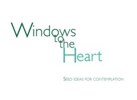 Enlarge image Cover: Windows to the Heart - BoD - Books on Demand