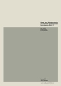 Cover: Biege- und Schubversuche an teilweise vorgespannten Betonbalken, Serie C - Birkh&auml;user