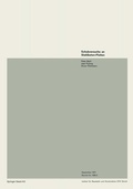Cover: Schubversuche an Stahlbeton-Platten - Birkh&auml;user