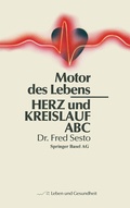 Cover: Herz und Kreislauf ABC - Birkh&auml;user
