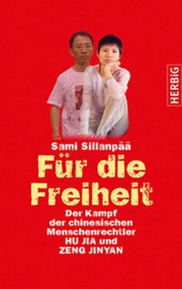 Abbildung von: Für die Freiheit - F. A. Herbig Verlagsbuchhandlung GmbH