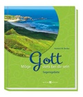 Cover: M&ouml;ge Gott stets bei dir sein - Butzon & Bercker