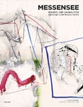 Cover: Messensee - Hirmer