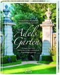 Cover: Adels G&auml;rten - BusseSeewald