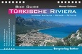 Cover: T&uuml;rkische Riviera - Rother Bergverlag