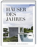 Cover: H&auml;user des Jahres - Callwey