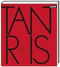 Cover: Tantris - Callwey