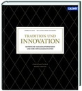 Cover: Tradition und Innovation - Callwey