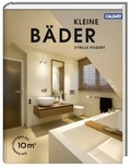Cover: Kleine B&auml;der - Callwey