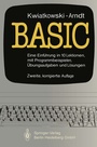 Cover: Basic - Springer