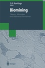 Cover: Biomining - Springer