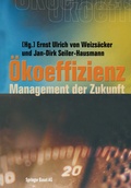 Cover: &Ouml;koeffizienz - Birkh&auml;user