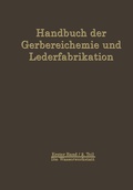 Cover: Die Wasserwerkstatt - Springer