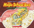 Cover: The Magic School Bus Inside the Human Body - Scholastic US