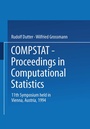 Cover: Compstat - Physica