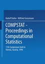 Cover: Compstat - Physica