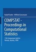 Cover: Compstat - Physica