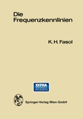 Cover: Die Frequenzkennlinien - Springer