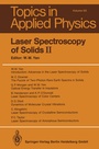 Cover: Lectures on String Theory - Springer