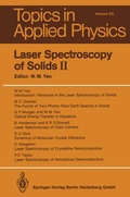 Cover: Lectures on String Theory - Springer