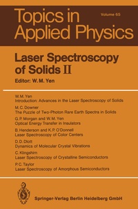 Enlarge image Cover: Lectures on String Theory - Springer