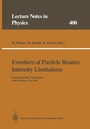 Cover: Canonical Gravity: From Classical to Quantum - Springer