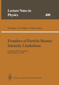 Cover: Canonical Gravity: From Classical to Quantum - Springer