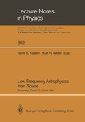 Cover: Theory of Spin Lattices and Lattice Gauge Models - Springer