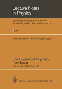 Abbildung von: Theory of Spin Lattices and Lattice Gauge Models - Springer