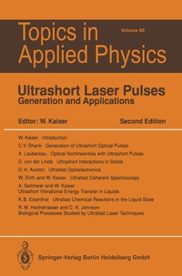 Abbildung von: Perturbative and Nonperturbative Aspects of Quantum Field Theory - Springer