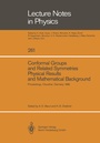 Cover: Stochastic Dynamics - Springer