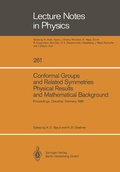 Cover: Stochastic Dynamics - Springer
