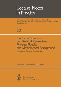 Enlarge image Cover: Stochastic Dynamics - Springer