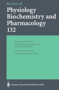 Cover: Mechanisches Verhalten von Polymeren Wechselwirkung in Polymeren bzw. kolloiden Systemen - Steinkopff