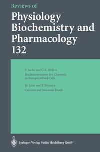 Abbildung von: Mechanisches Verhalten von Polymeren Wechselwirkung in Polymeren bzw. kolloiden Systemen - Steinkopff