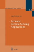 Cover: Festk&ouml;rperprobleme - Springer