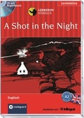 Cover: A Shot in the Night - Circon Verlag GmbH