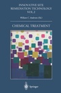 Cover: Chemical Treatment - Springer