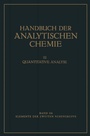 Cover: Elemente der Zweiten Nebengruppe - Springer