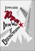 Cover: Zehn Tage, die die Welt ersch&uuml;tterten - MEHRING Verlag