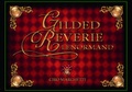 Cover: Gilded Reverie Lenormand - K&ouml;nigsfurt-Urania Verlag