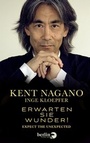 Cover: Erwarten Sie Wunder! - Berlin Verlag