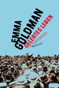 Cover: Gelebtes Leben - Edition Nautilus