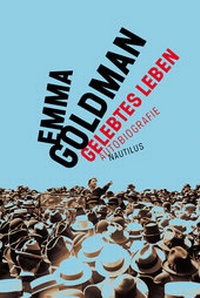 Abbildung von: Gelebtes Leben - Edition Nautilus