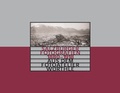 Cover: Salzburger Fotografien 1880-1918 aus dem Fotoatelier W&uuml;rthle - Stadtarchiv und Statistik der Stadt Salzburg