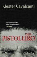 Cover: Der Pistoleiro - Transit