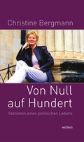 Cover: Von Null auf Hundert - Wichern