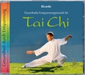 Cover: Tai Chi - Neptun Media