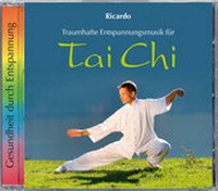 Enlarge image Cover: Tai Chi - Neptun Media