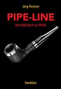 Abbildung von: Pipe-Line - Daedalus